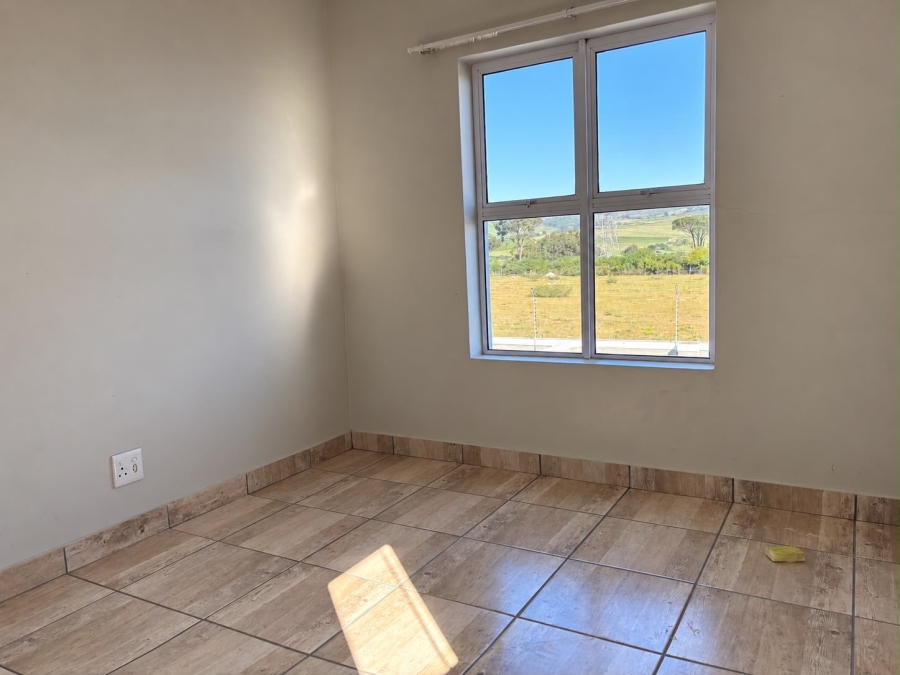 3 Bedroom Property for Sale in Brackenfell South Western Cape